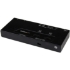 Picture of StarTech.com 2X2 HDMI Matrix Switch w/ Automatic and Priority Switching - 1080p