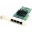 Show details for AddOn Cisco N2XX-ABPCI03-M3 Comparable 10/100/1000Mbs Quad Open RJ-45 Port 100m PCIe x4 Network Interface Card Picture of AddOn Cisco N2XX-ABPCI03-M3 Comparable 10/100/1000Mbs Quad Open RJ-45 Port 100m PCIe x4 Network Interface Card