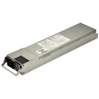 Picture of Supermicro PWS-702A-1R Redundant Power Supply