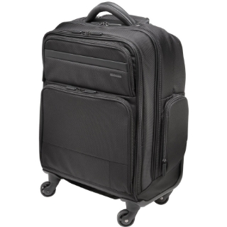 Picture of Kensington Contour 2.0 Carrying Case (Roller) for 17" Notebook