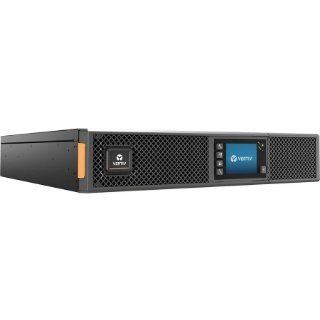 Picture of Vertiv Liebert GXT5 3000VA 120V UPS with SNMP/Webcard