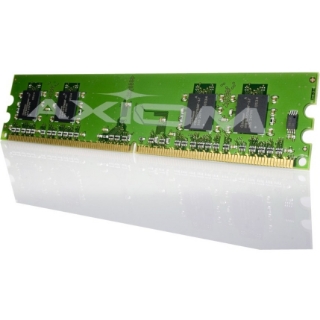 Picture of Axiom 2GB DDR2-667 UDIMM for Acer # ME.DT206.2GB