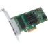 Picture of Intel&reg; Ethernet Server Adapter I350-T4V2