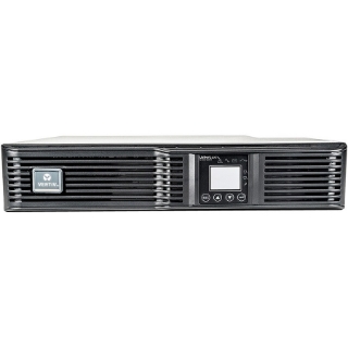 Picture of Liebert GXT4 1000VA Double Conversion Online Rack/Tower UPS