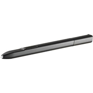 Picture of Fujitsu Slim Integrated Stylus (2-Pack)
