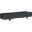 Show details for Liebert Overhead Cable Trough Picture of Liebert Overhead Cable Trough