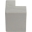 Show details for StarTech.com 20 Pack Cable Raceway Outside Corner Connectors for CBMWD3816 Cable Management Accessories Wiring Duct 90° Outside Elbow UL Picture of StarTech.com 20 Pack Cable Raceway Outside Corner Connectors for CBMWD3816 Cable Management Accessories Wiring Duct 90° Outside Elbow UL