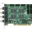 Show details for Advantech CIRCUIT MODULE, 16-ch MPEG-4 Video Card w/ SDK Picture of Advantech CIRCUIT MODULE, 16-ch MPEG-4 Video Card w/ SDK