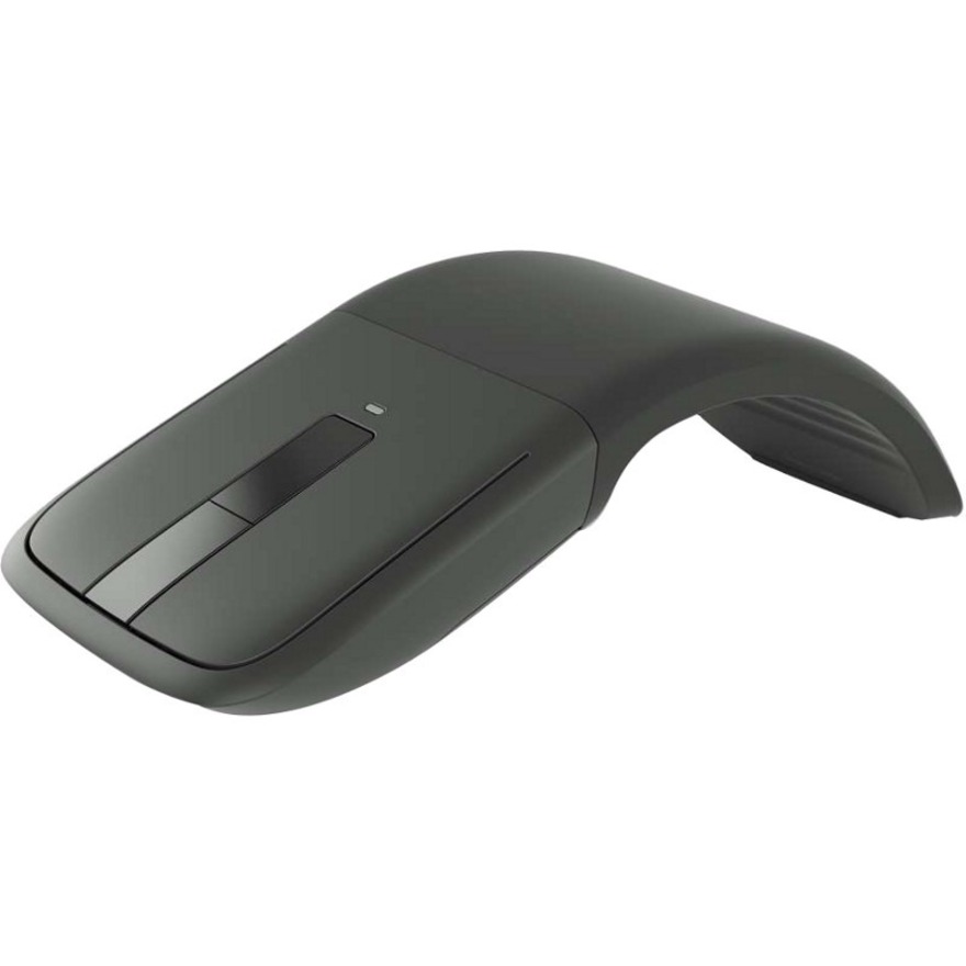 Transource Microsoft Surface Arc Mouse 3939