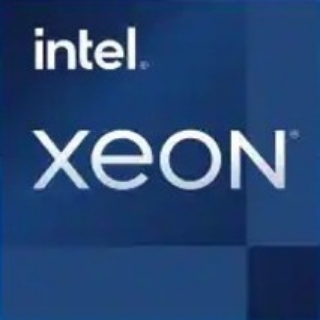 Picture of Intel Xeon E 2300 E-2324G Quad-core (4 Core) 3.10 GHz Processor - OEM Pack