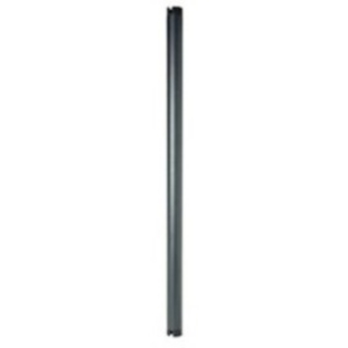 Picture of Peerless EXT002 Fixed Length Extension Column