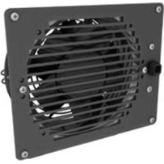 Picture of Liebert Cooling Fan