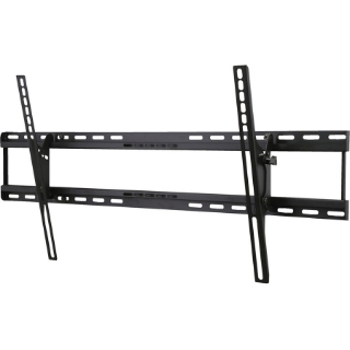 Picture of Peerless-AV Wall Mount for Flat Panel Display