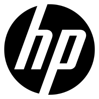 Picture of Samsung Remote Fax - License - 1 License