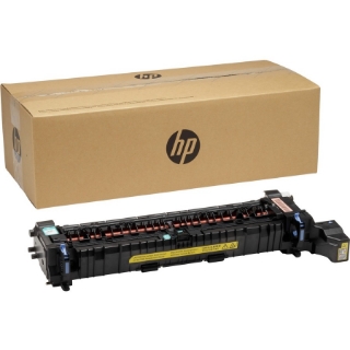 Picture of HP LaserJet 110V Fuser Kit