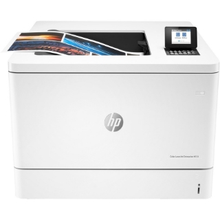Picture of HP LaserJet Enterprise M751 M751dn Desktop Laser Printer - Color