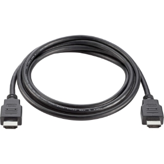 Picture of HP HDMI Standard Cable