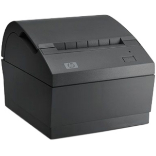 Picture of HP FK224AA Thermal Receipt Printer