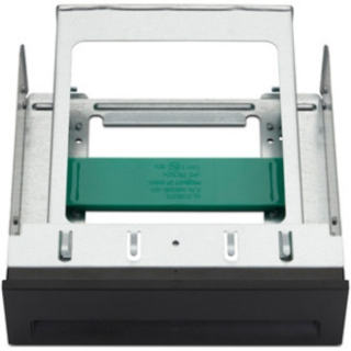 Picture of HP Optical Bay HDD Mounting Bracket