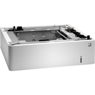 Picture of HP Color LaserJet 550-sheet Media Tray