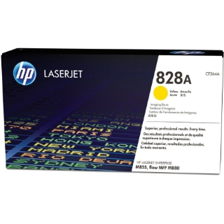 Picture of HP 828A LaserJet Image Drum - Single Pack