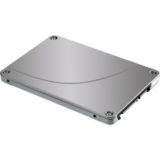 Picture of HP 1 TB Solid State Drive - Internal - SATA