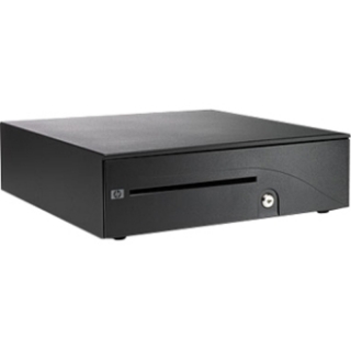 Picture of HP FK182AA Cash Drawer