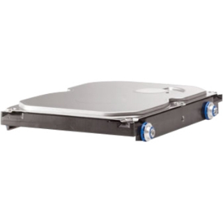 Picture of HP 500 GB Hard Drive - 3.5" Internal - SATA (SATA/600)