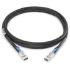 Picture of HPE 3800 1-m Stacking Cable