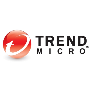 Picture of Trend Micro Email Security Standard - License - 1 User