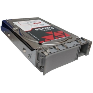 Picture of Axiom 12 TB Hard Drive - 3.5" Internal - SAS (12Gb/s SAS)
