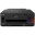 Show details for Canon PIXMA G G5020 Desktop Inkjet Printer - Color Picture of Canon PIXMA G G5020 Desktop Inkjet Printer - Color
