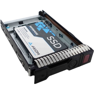 Picture of Axiom 960GB Enterprise Pro EP400 3.5-inch Hot-Swap SATA SSD for HP