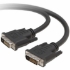 Picture of Belkin Dual Link DVI-D Digital Video Cable