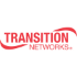 Picture of Transition Networks Gigabit Ethernet Card