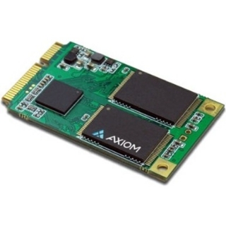 Picture of Axiom 960GB C550n Series mSATA SSD 6Gb/s SATA-III - TAA Compliant