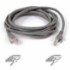 Picture of Belkin Cat6 Patch Cable