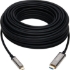 Picture of Tripp Lite U444F3-30M-H4K6 Fiber Optic Audio/Video Cable