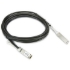 Picture of Axiom 40GBASE-CR4 QSFP+ Passive DAC Cable Fortinet Compatible 5m