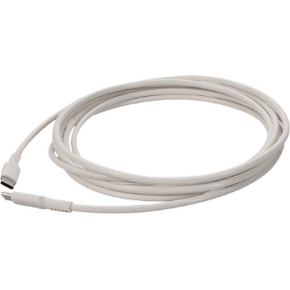 Picture of AddOn USB-C Data Transfer Cable