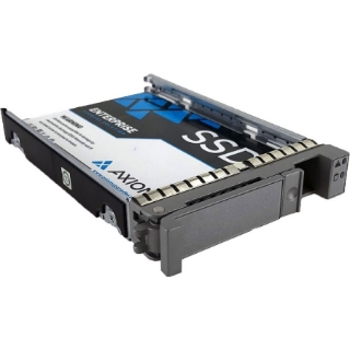 Picture of Axiom 1.92 TB Solid State Drive - 2.5" Internal - SATA (SATA/600)