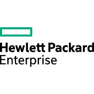 Picture of HPE 1.92 TB Solid State Drive - 3.5" Internal - SAS (12Gb/s SAS) - Read Intensive