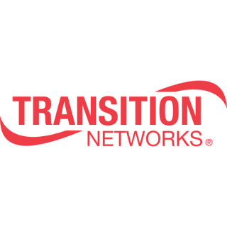 Picture of Transition Networks Standard Power Cord