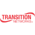 Picture of Transition Networks Standard Power Cord