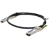 Picture of AddOn Twinaxial Network Cable