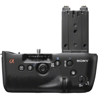 Picture of Sony VG-C77AM Vertical Camera Grip