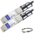 Picture of AddOn Twinaxial Network Cable