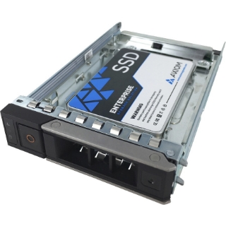 Picture of Axiom EV100 1.60 TB Solid State Drive - 2.5" Internal - SATA (SATA/600) - Read Intensive