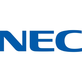 Picture of NEC Display Digital Signage Appliance