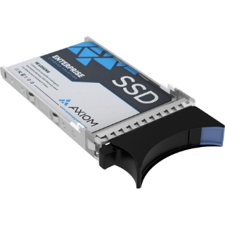 Picture of Axiom EP450 1.92 TB Solid State Drive - 2.5" Internal - SAS (12Gb/s SAS)